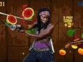 Michonne
