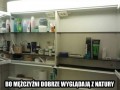 Z natury tak