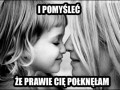 Szczerze mówiąc nie wiem co jest fajniejsze