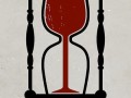 Timeforwine