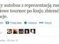 Tournee