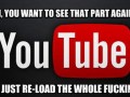 Logika youtube39a