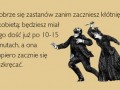 Dobrze się zastanów