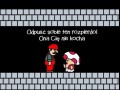 Odpuść sobie