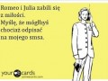 Z miłości