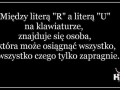 Literki