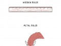 Ruler