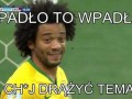 Po co drazyc temat