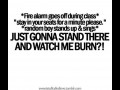 Burn