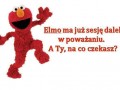 Elmo