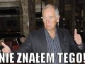 Nie znalem tego