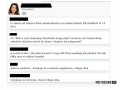 Rozmowa z konsultantką