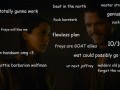 Stark