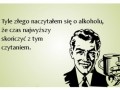 Tyle złego