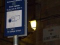Plac orwella