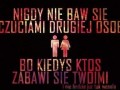 No tak 