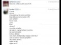 To może przytrafić się każdemu z nas