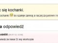 Jak się pozbyć