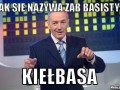 Ząb basisty d