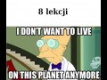 8 Lekcji 