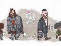 Mordercze duety