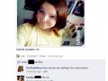 Pedobear