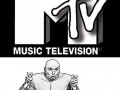 Podobno grają tam muzykę