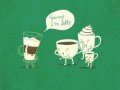 Imlatte