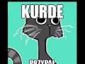 Kurde pszypał