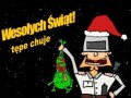 Tepechuje