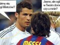 Bayern  chelsea