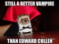 Edwardculen