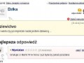 Dziewica