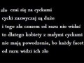 Cycki to zło