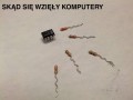 Komputery