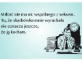 Skarbówka i miłość