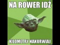 Idź na rower