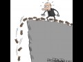 To nie tak miało być