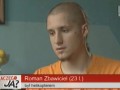 Roman zbawiciel
