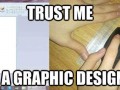 Jestem grafikiem