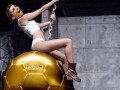 I came in like a ballon d39or