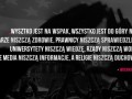 Wszystkotoklamstwo