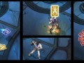 Riot plz