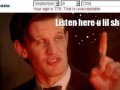 Listen