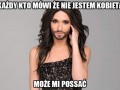 Kiełbasa