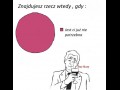 Rzeczy znalezione