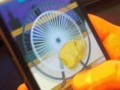 Fat hamster gorsze niż flappybird
