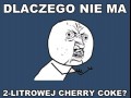 Cherrycoke
