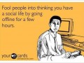 Foolpeople