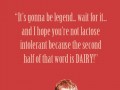 Barney stinson  e